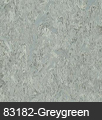 83182-Greygreen